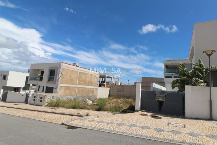 Image No.2-Property for sale