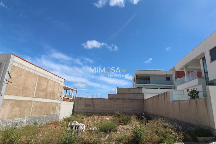 Image No.3-Property for sale