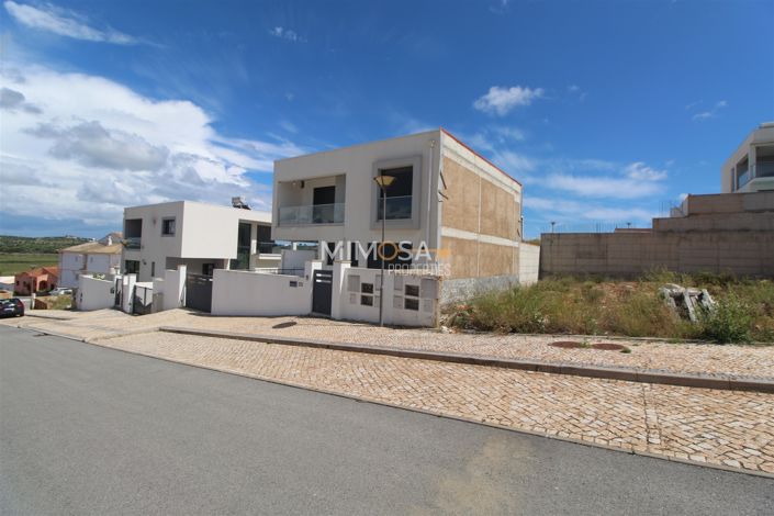 Image No.4-Property for sale