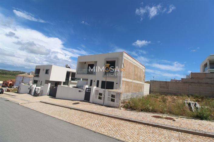 Image No.5-Property for sale