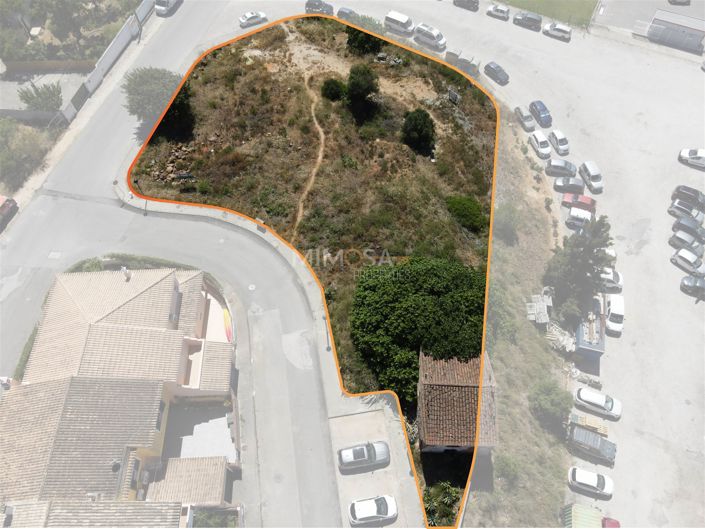 Image No.13-Property for sale