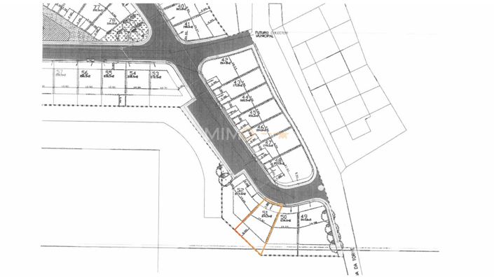 Image No.16-Property for sale