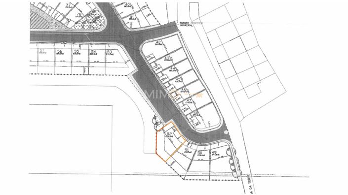 Image No.17-Property for sale