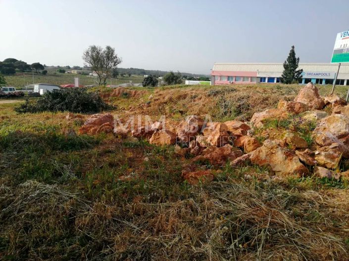 Image No.2-Property for sale