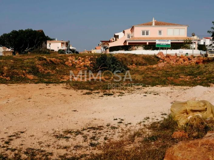 Image No.8-Property for sale