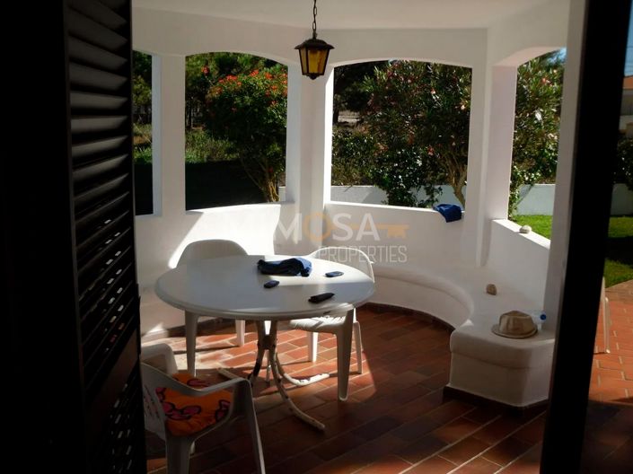 Image No.10-6 Bed House for sale