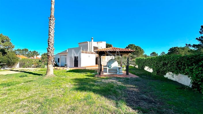 Image No.13-6 Bed House for sale