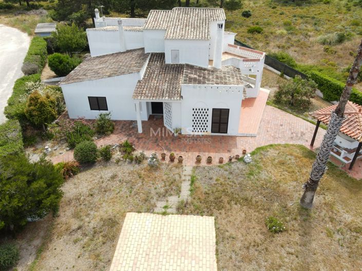 Image No.19-6 Bed House for sale