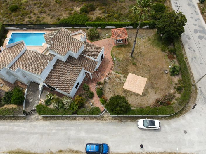 Image No.22-6 Bed House for sale