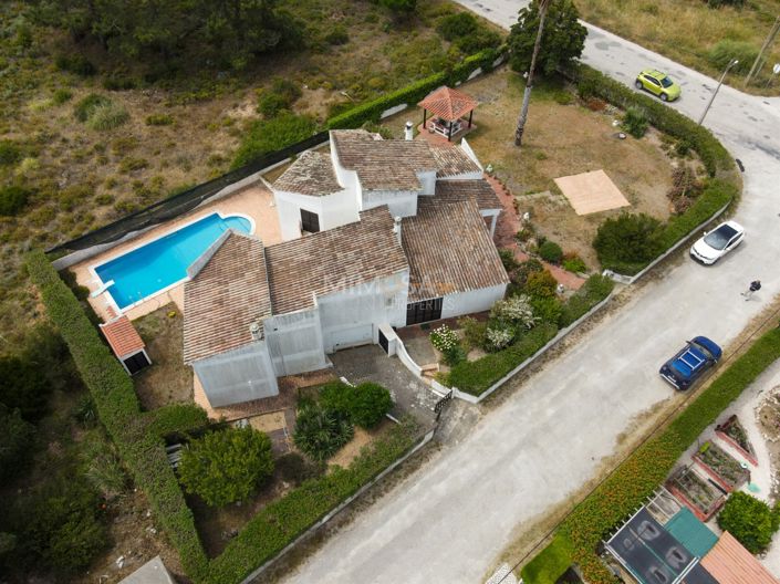 Image No.23-6 Bed House for sale