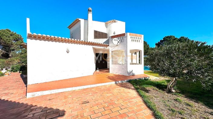 Image No.3-6 Bed House for sale