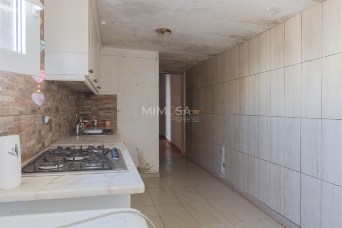 Image No.13-4 Bed House for sale