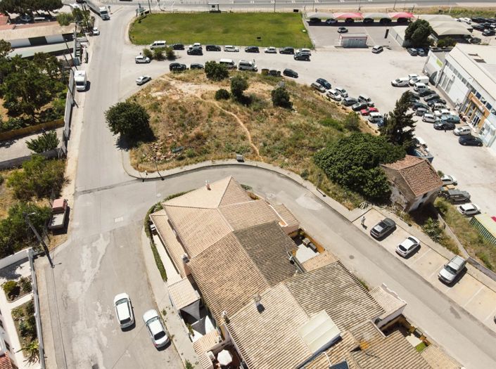 Image No.1-Property for sale