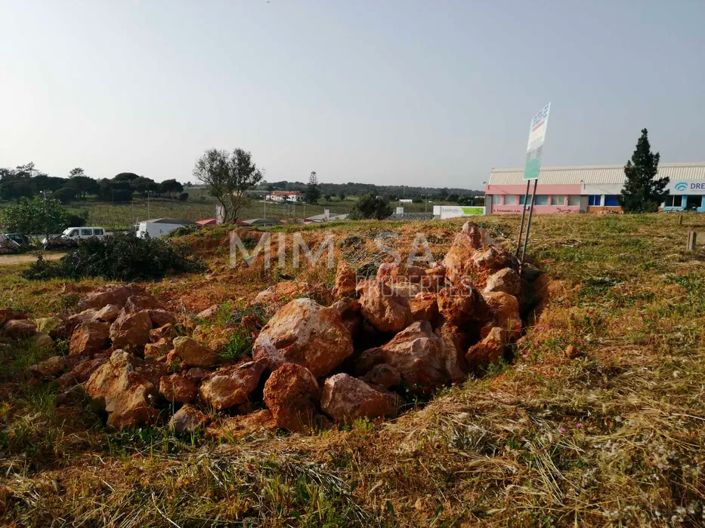 Image No.10-Property for sale