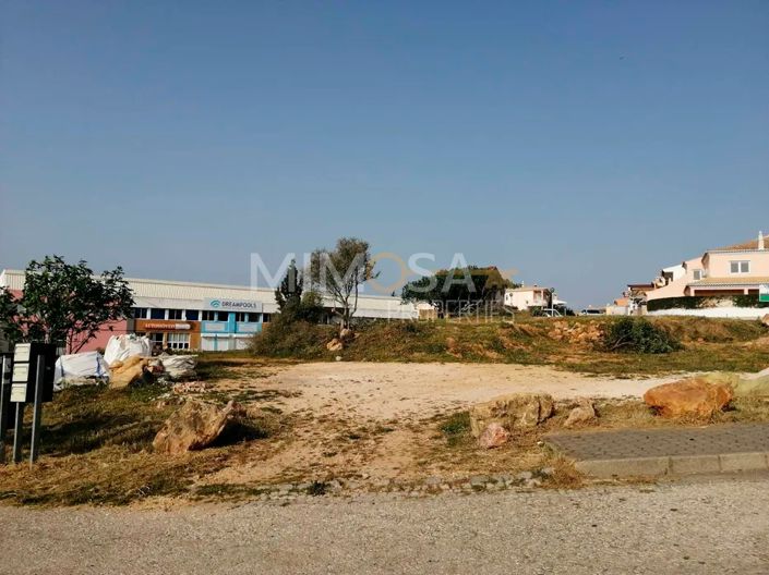 Image No.11-Property for sale