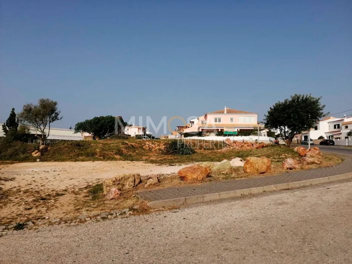 Image No.13-Property for sale