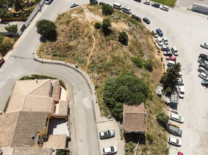 Image No.14-Property for sale