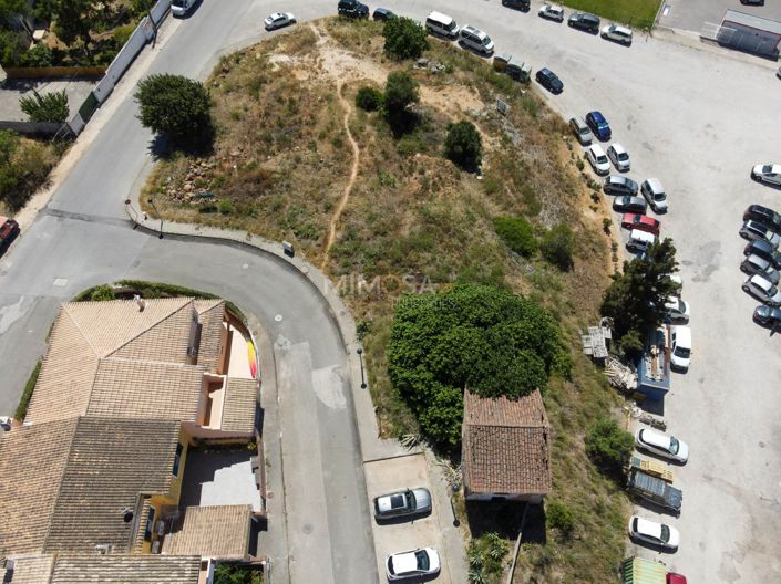 Image No.2-Property for sale