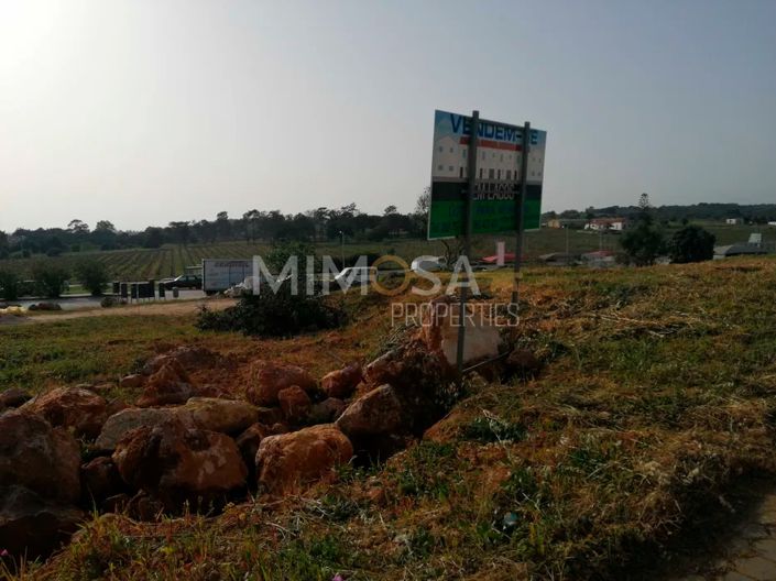 Image No.4-Property for sale