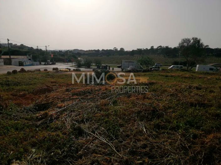 Image No.5-Property for sale