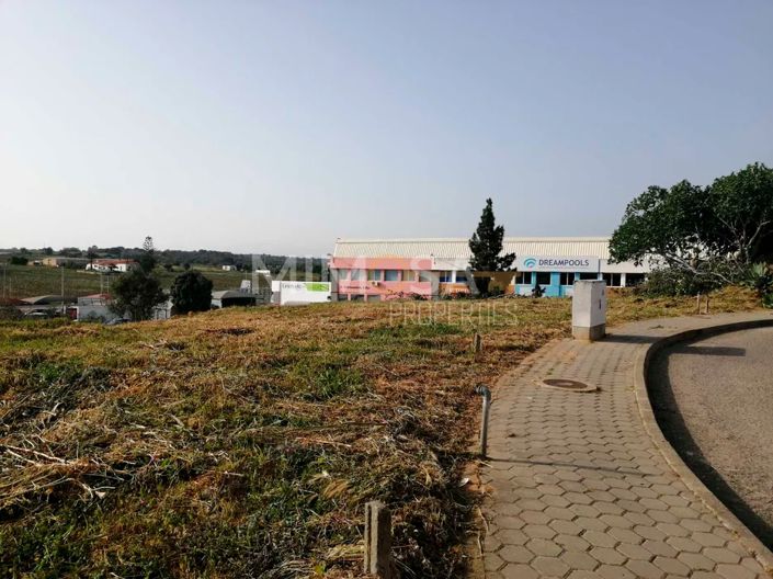 Image No.6-Property for sale