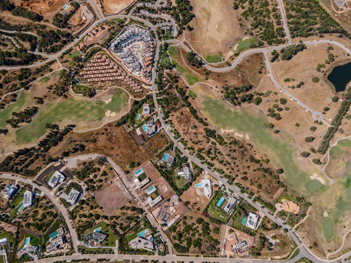 Image No.13-4 Bed House for sale