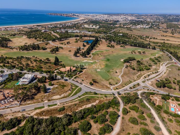 Image No.7-4 Bed House for sale