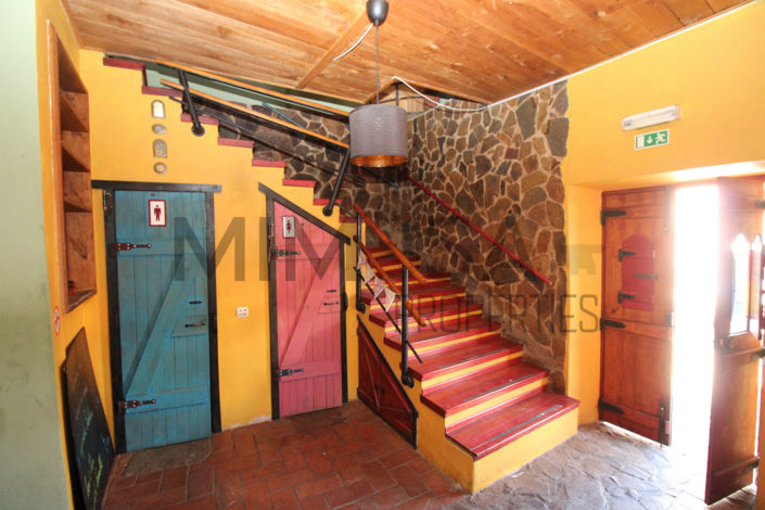 Image No.11-2 Bed House for sale