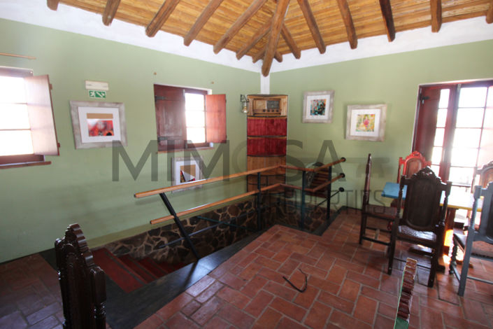 Image No.18-2 Bed House for sale