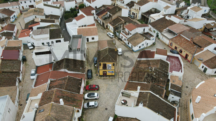 Image No.4-2 Bed House for sale