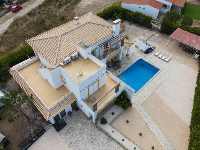 Image No.4-4 Bed House for sale