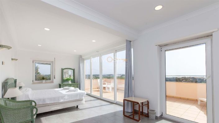 Image No.9-6 Bed House for sale