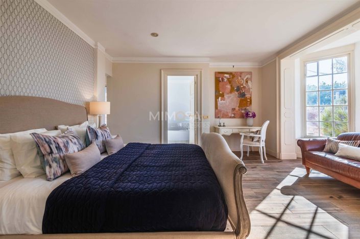 Image No.10-5 Bed House for sale