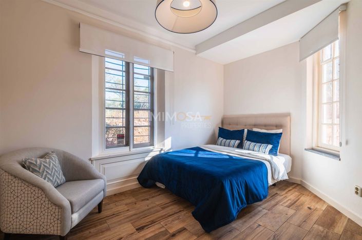 Image No.13-5 Bed House for sale