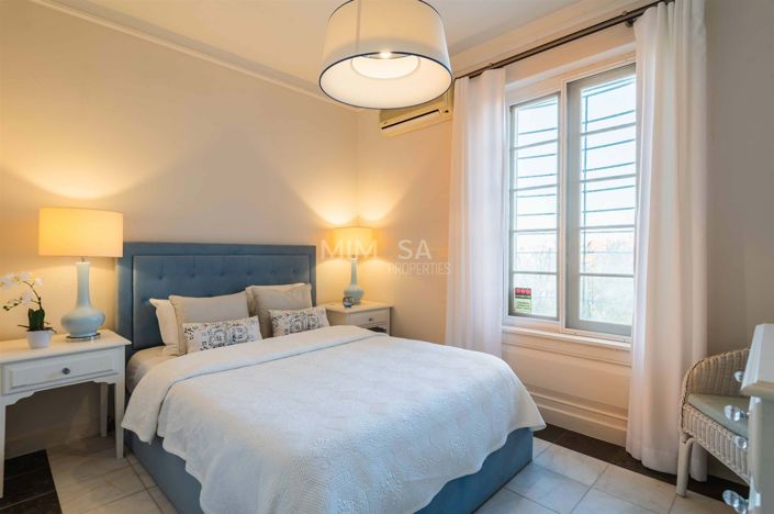 Image No.14-5 Bed House for sale