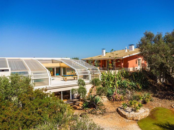 Image No.19-5 Bed House for sale