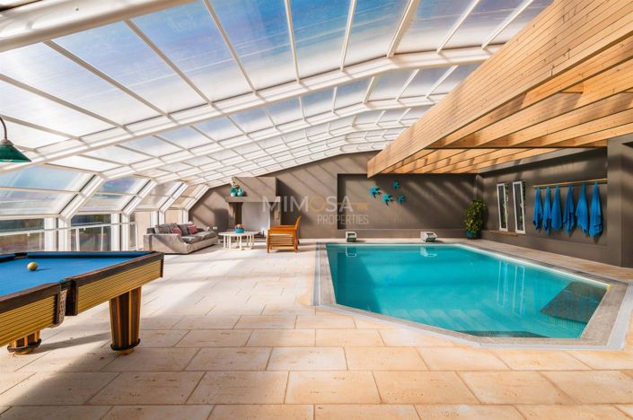 Image No.2-5 Bed House for sale