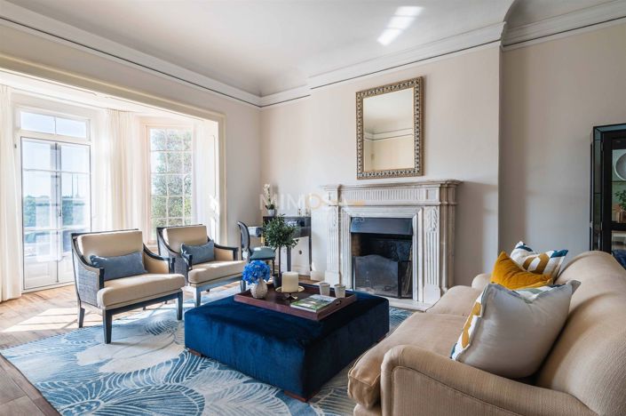 Image No.5-5 Bed House for sale