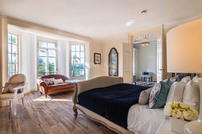 Image No.9-5 Bed House for sale