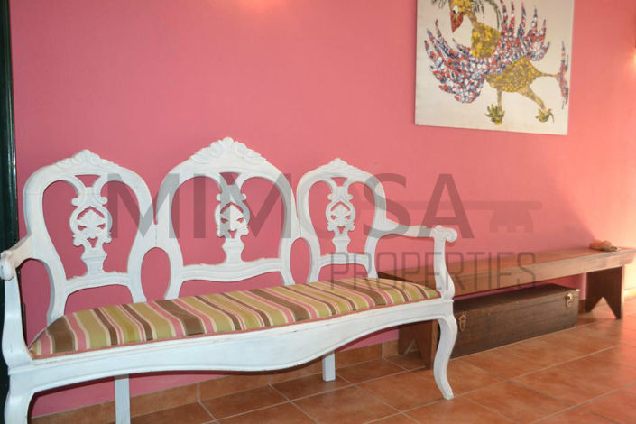 Image No.10-7 Bed House for sale