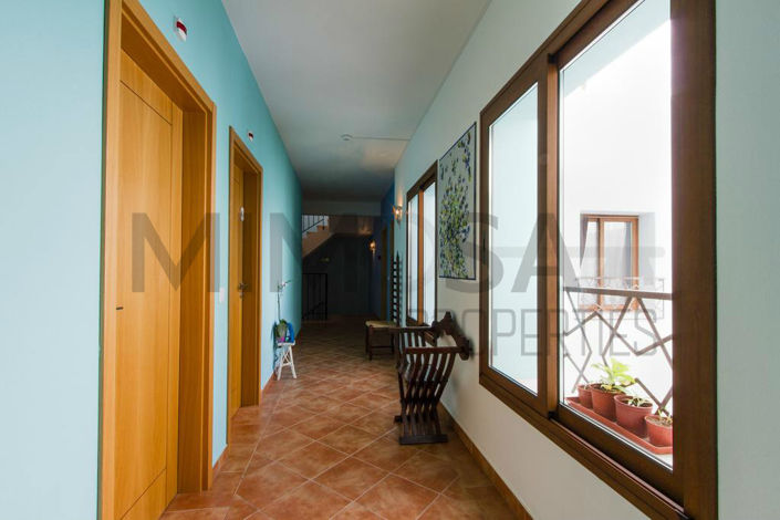 Image No.11-7 Bed House for sale