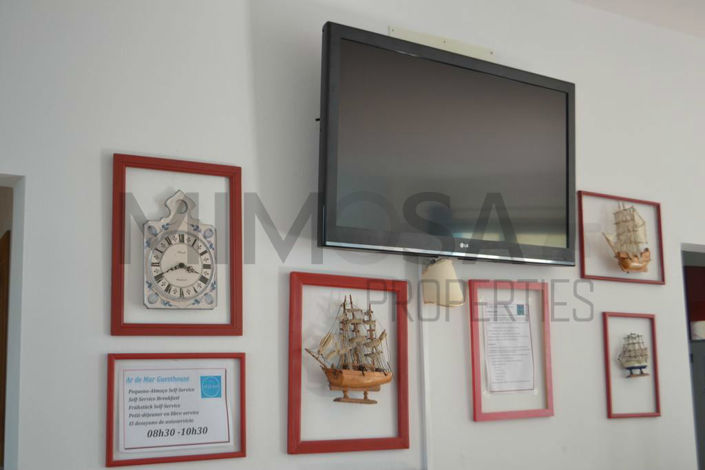 Image No.12-7 Bed House for sale