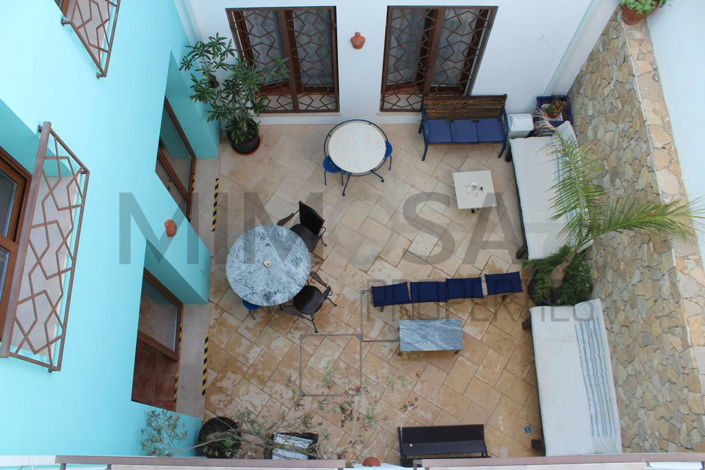 Image No.23-7 Bed House for sale