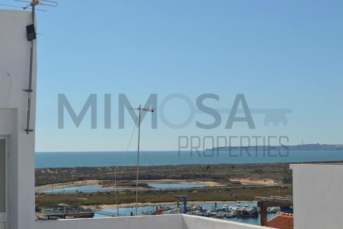 Image No.25-7 Bed House for sale