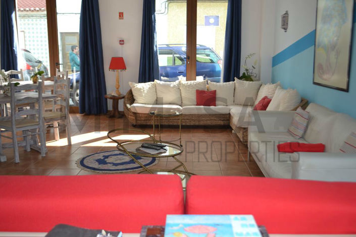 Image No.3-7 Bed House for sale