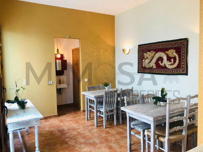 Image No.5-7 Bed House for sale