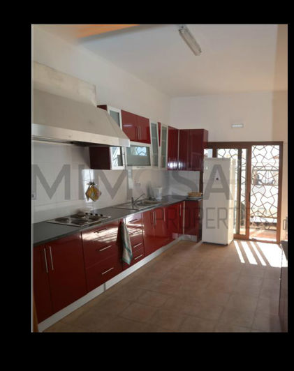 Image No.8-7 Bed House for sale