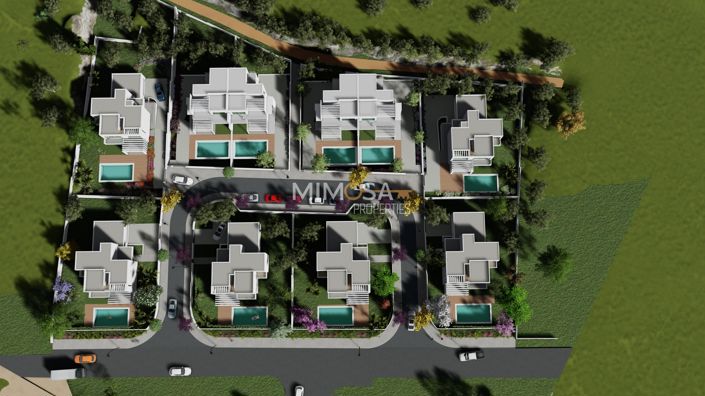 Image No.3-Property for sale