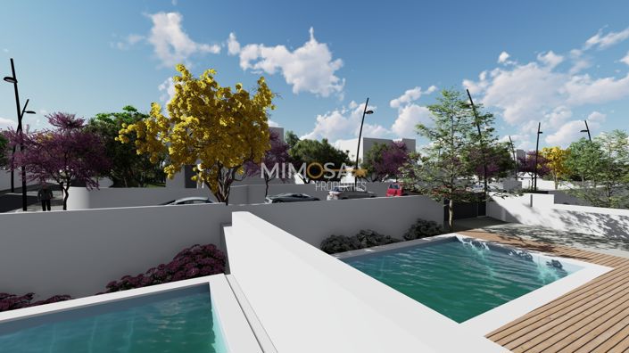 Image No.5-Property for sale