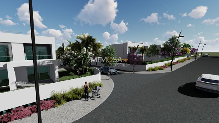 Image No.7-Property for sale